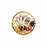 stakewise casino